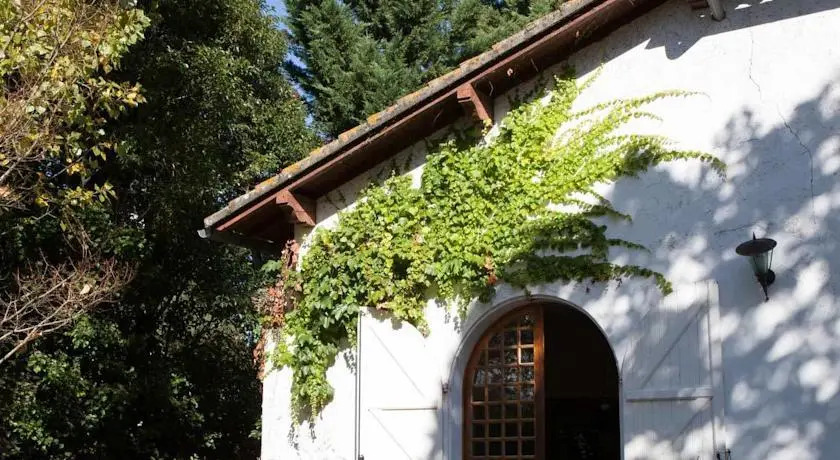 Gîte Les Coteaux