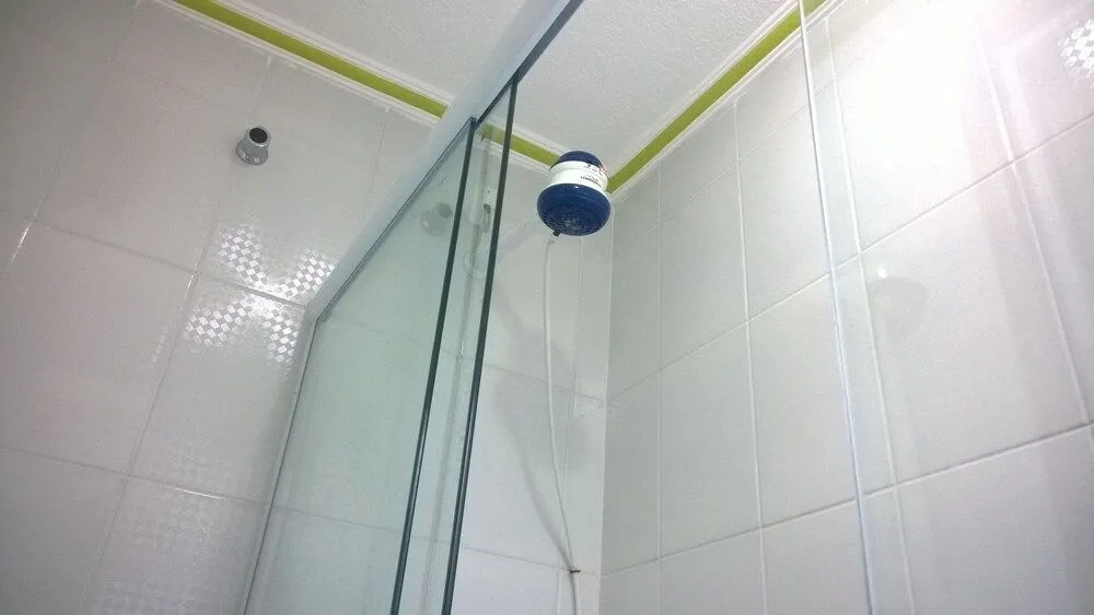 BBB Flats Farol de Itapuã Salvador BA