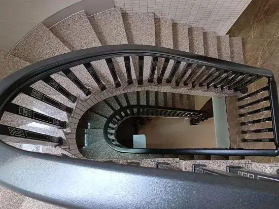 Xinfeng Yaqu Homestay