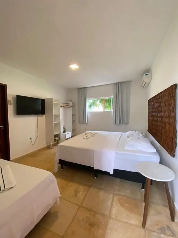 A Casa de Lala