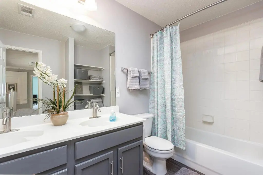The Symphony Home....A grand home for your family!