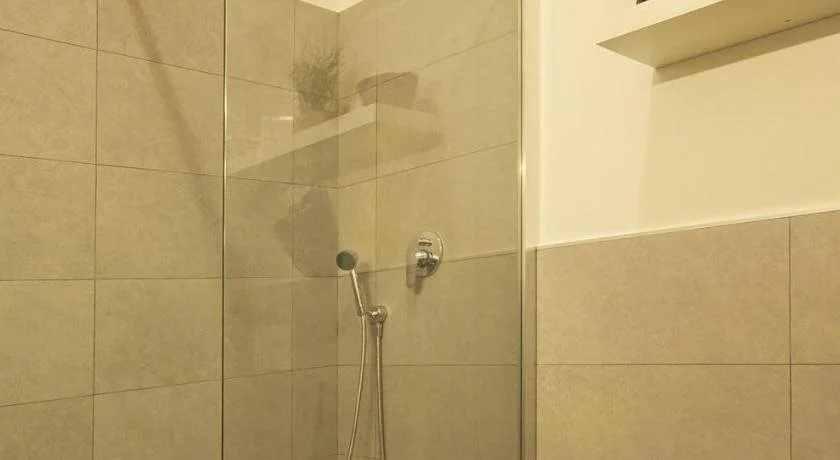 Relais Quattro Fontane