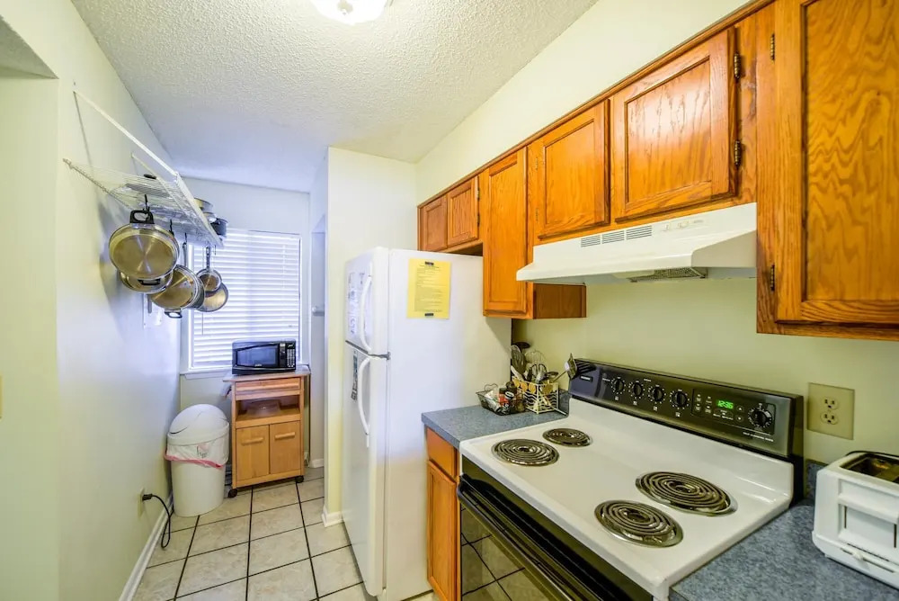 Mariners Cay 2 Bedroom Holiday Home By My Ocean Rentals