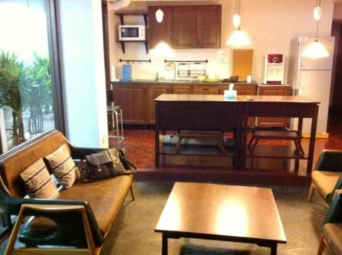 House23 Hotel