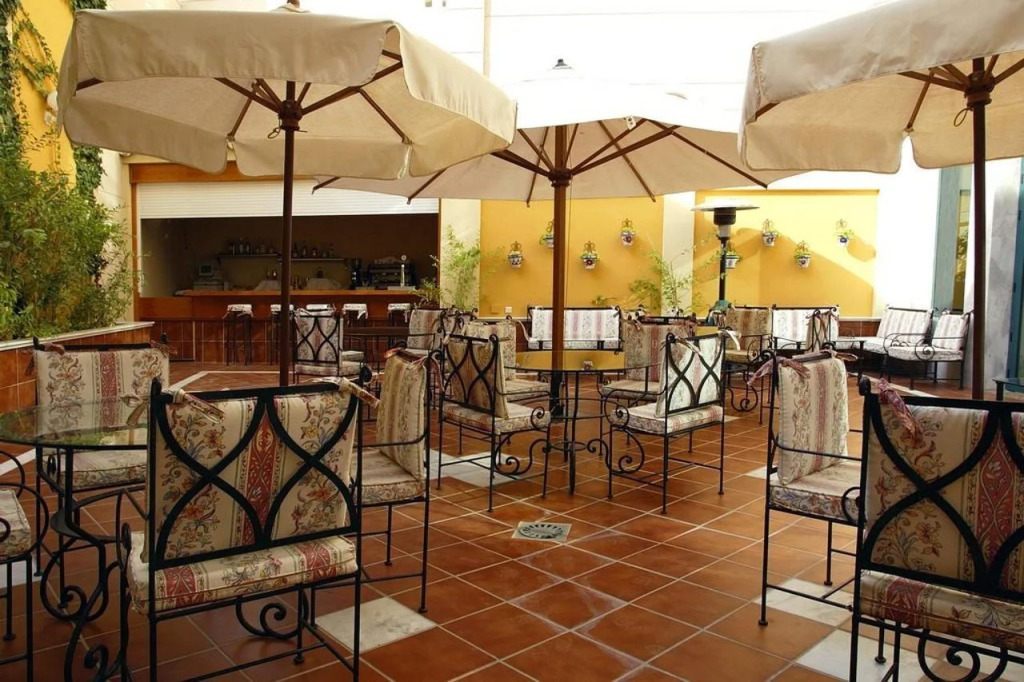 Mainake Costa del Sol