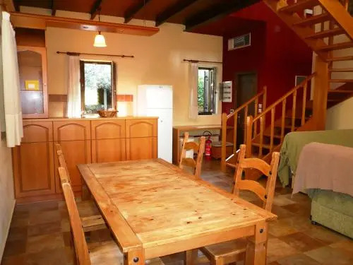 Maison Viros