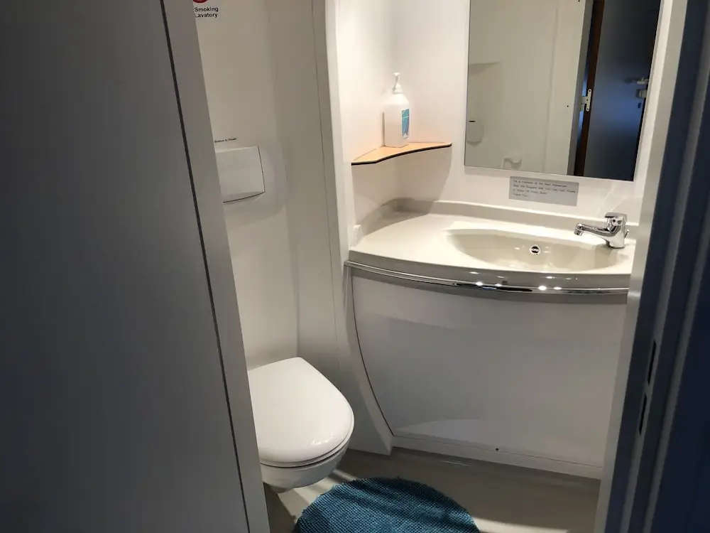 Jumbo Stay - Hostel