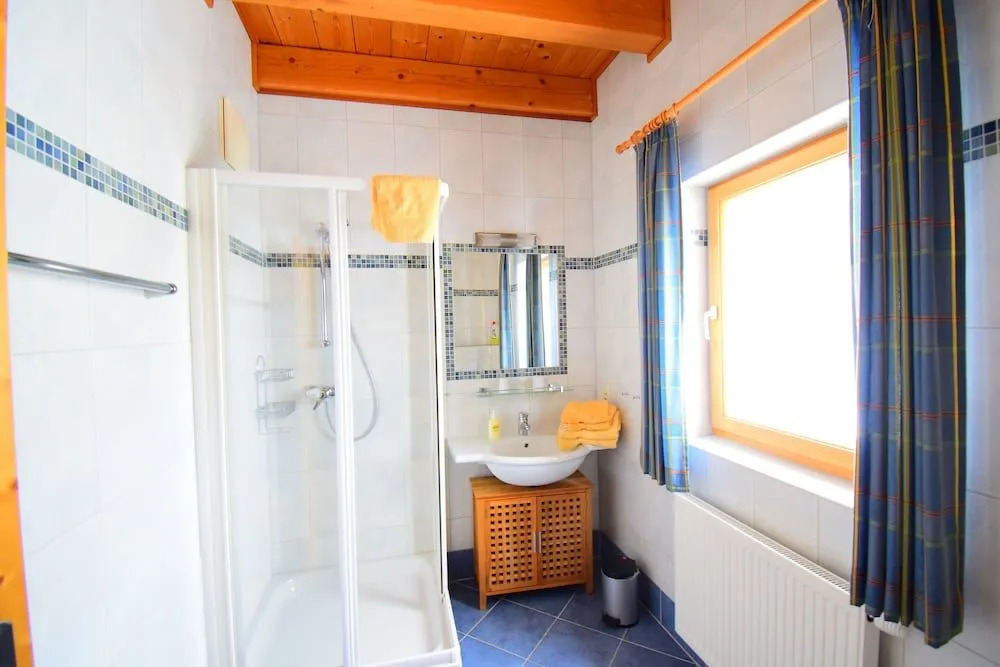 AUSTRIA APPART - natural Lifestyle Appartements auf der Piste