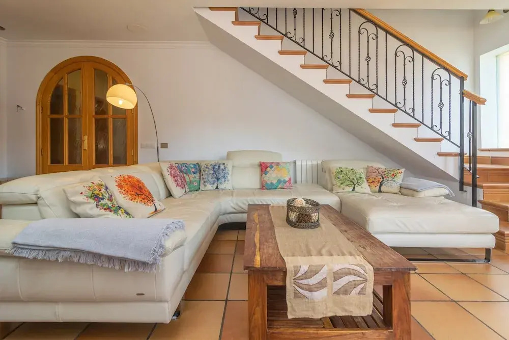 Paradise 88 - Villa With Private Pool. Free Wifi