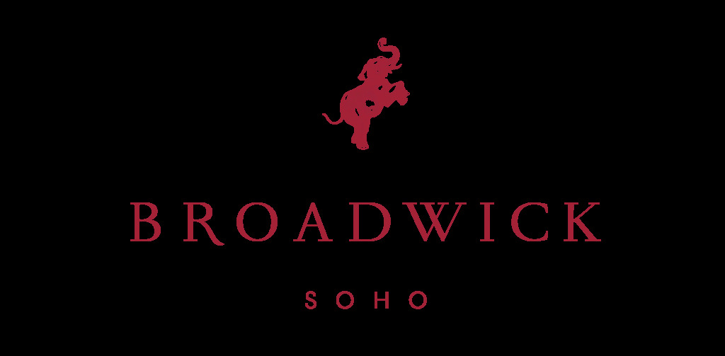 Broadwick Soho