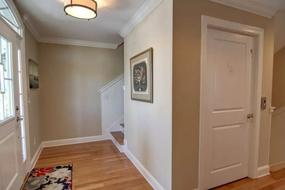 Windsong - 5 Br Home