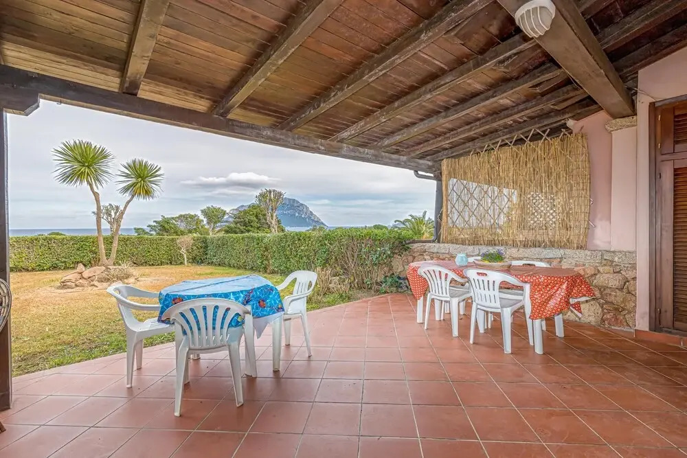 I Fari D201 600m From The Beach