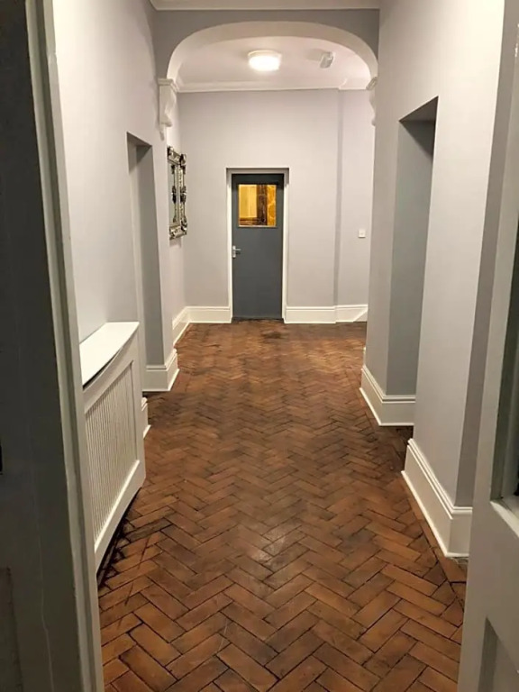 Premier Rooms Teesside