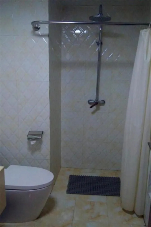 Zhengzhou Longhai Mingzhu Hotel