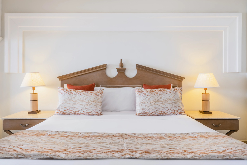 Iberostar Waves Rose Hall Beach - All Inclusive