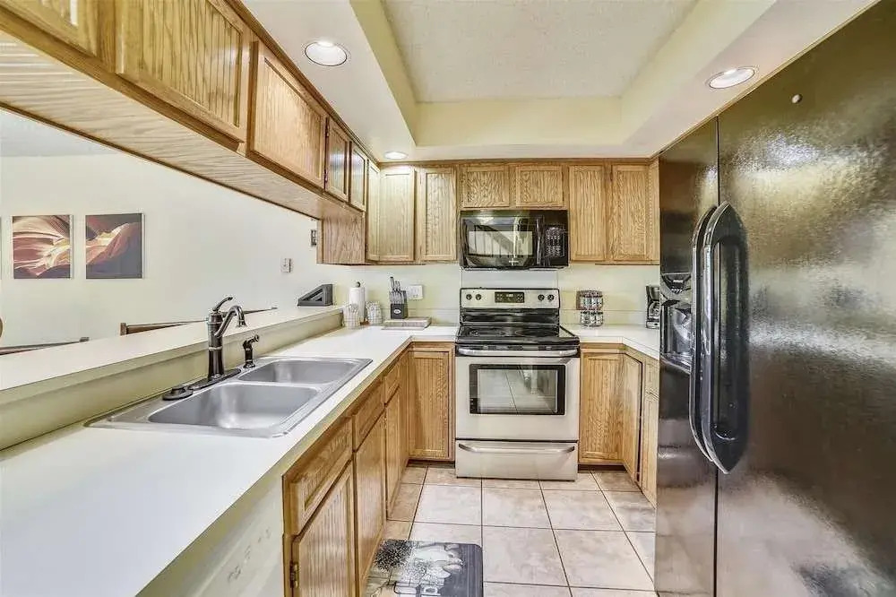 Meadowview 103D