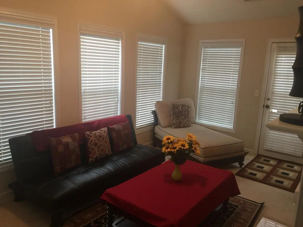 Manley Guest House