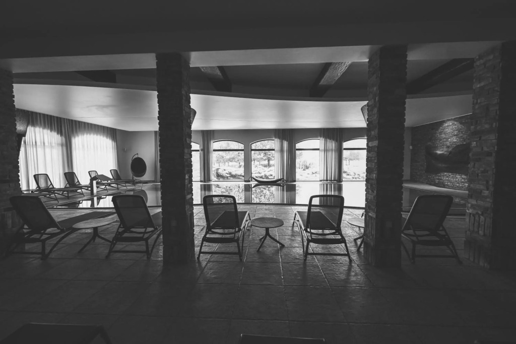 Hotel Remes