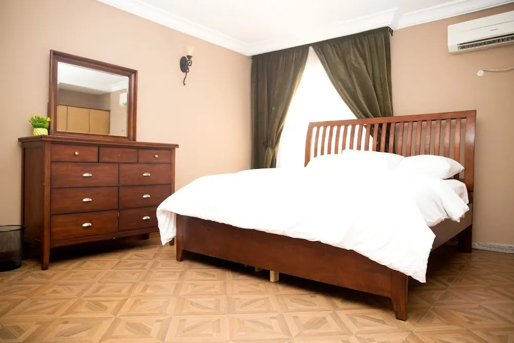 Owensboro Apartmemt