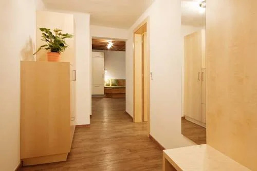 Landhaus Taurer