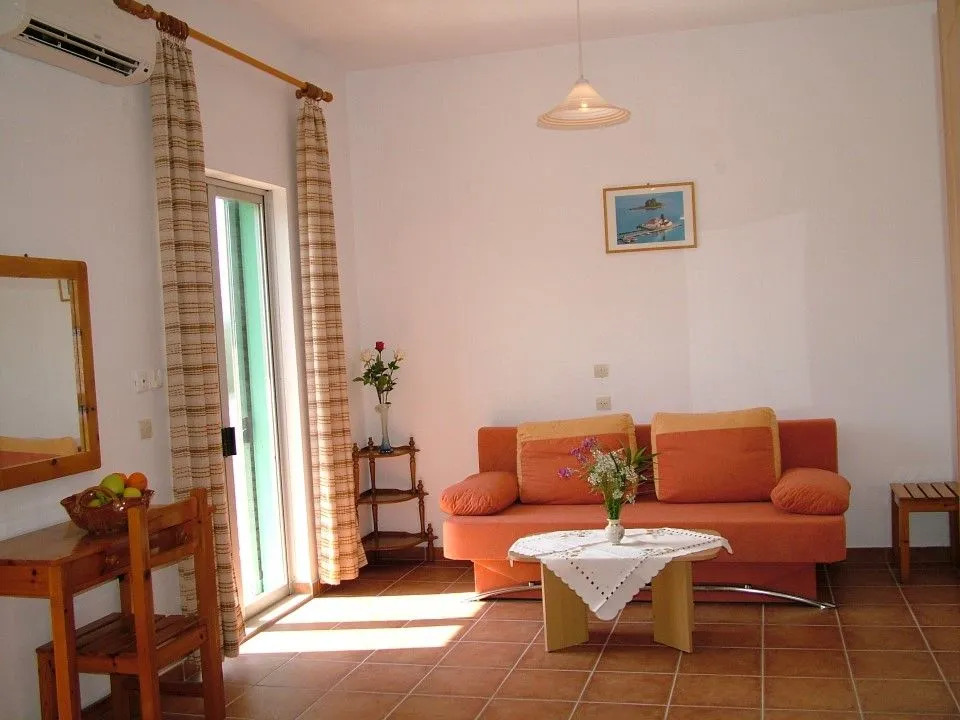 Vlassis Studios