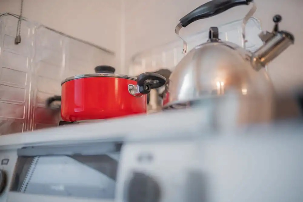 Sakuragawa no Shima