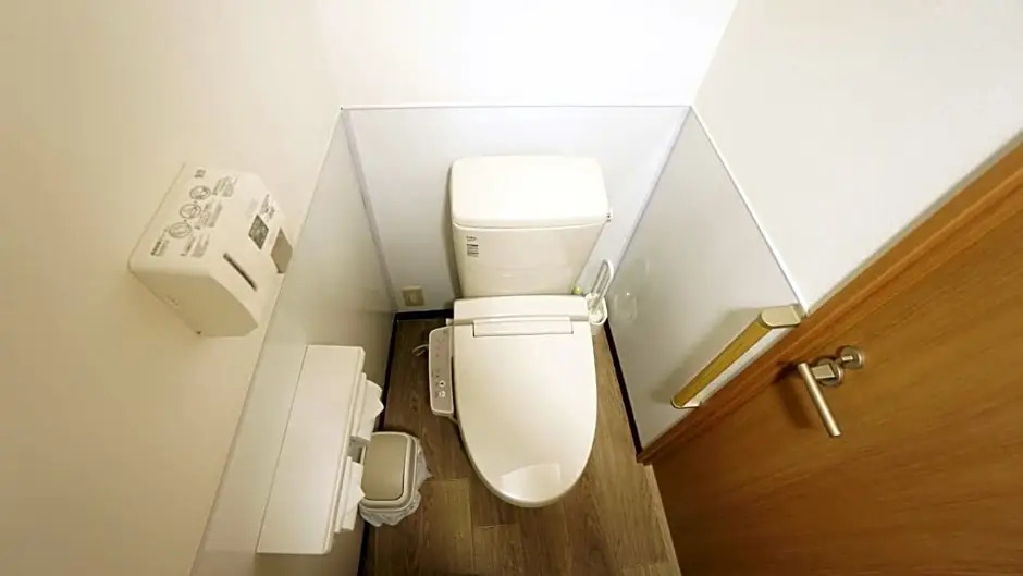 House Ikebukuro - Vacation STAY 00191v