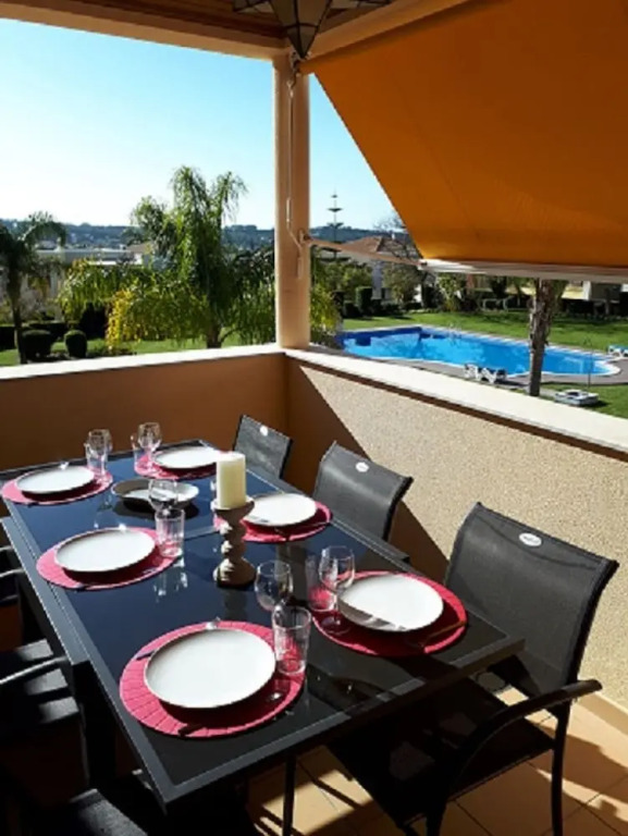 Milenio Vilamoura