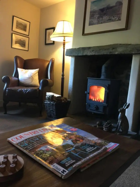 Littletown Farm Guest House