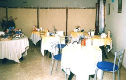 Il Gabbiano
