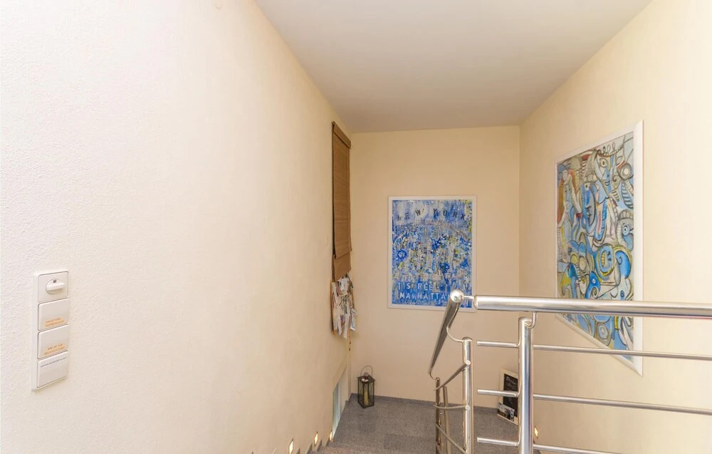 Awesome Home In Turanj