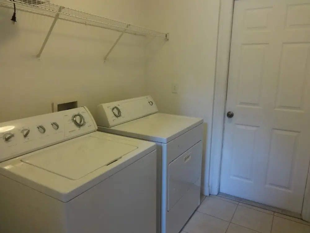 Terra Verde Resort 4699 - Seven Bedroom Townhome with Private Pool