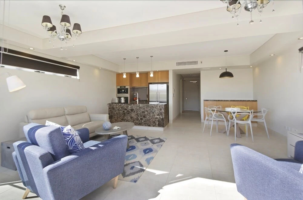 Ocean cove (069i)