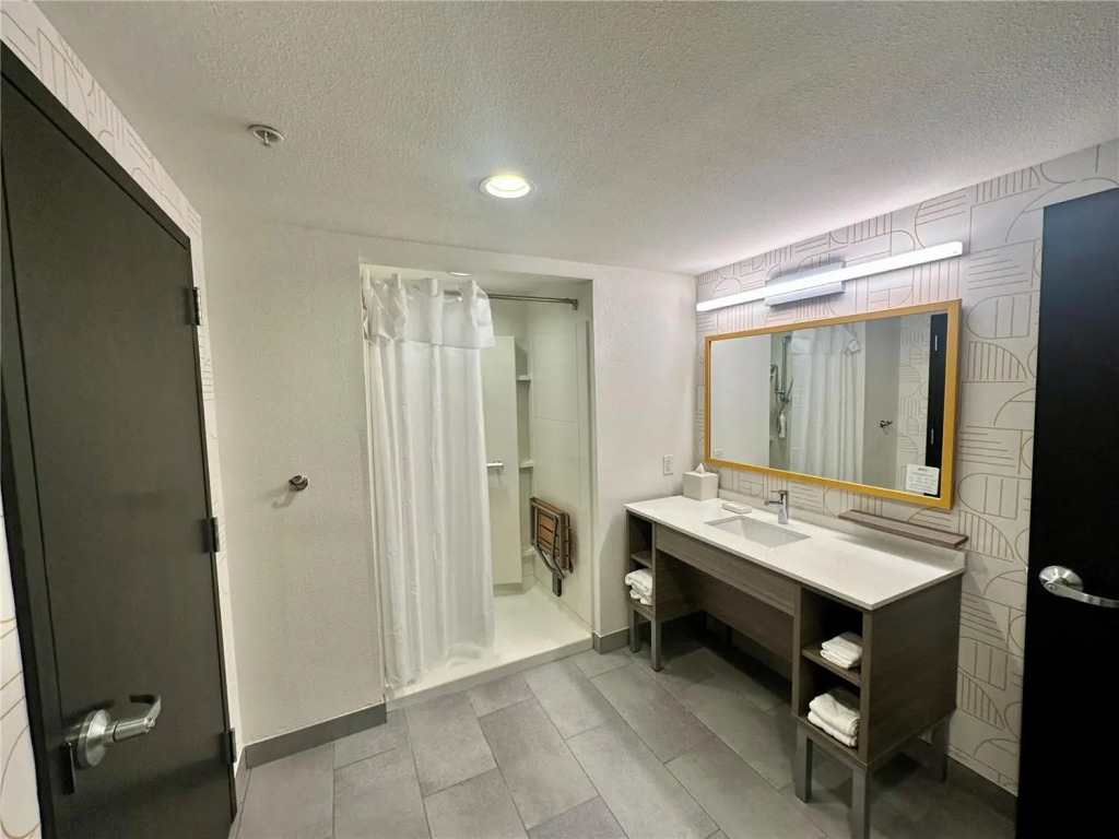 Home2 Suites by Hilton Rahway
