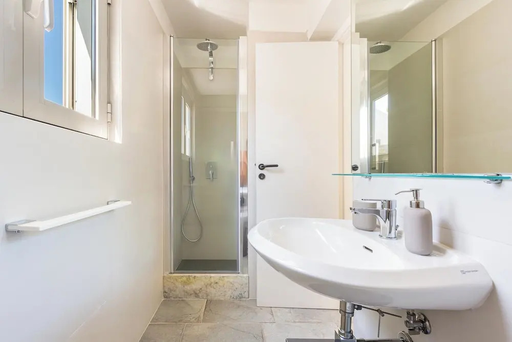 2324 Villa Milhouse by Perle di Puglia
