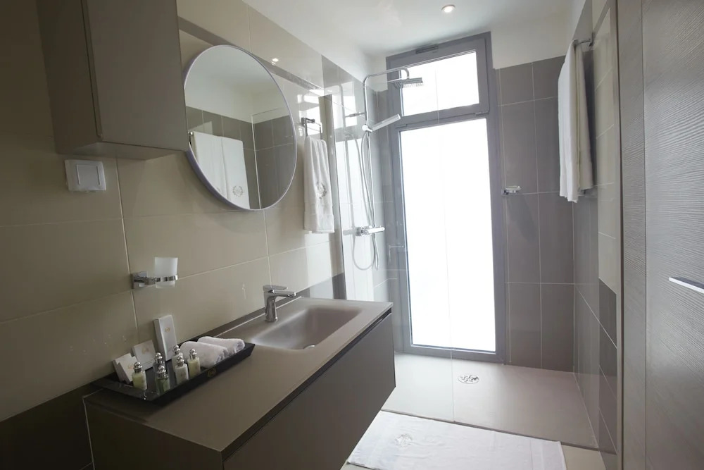 Elbo Suites
