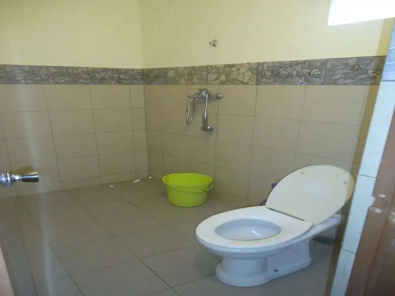 Adel Guest House