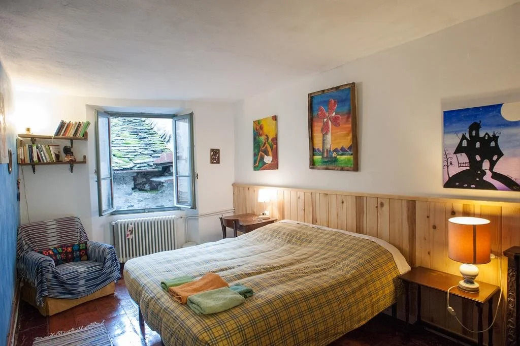 B&B Casa Filomena