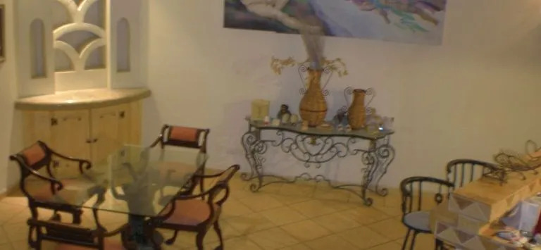 Hotel Positano