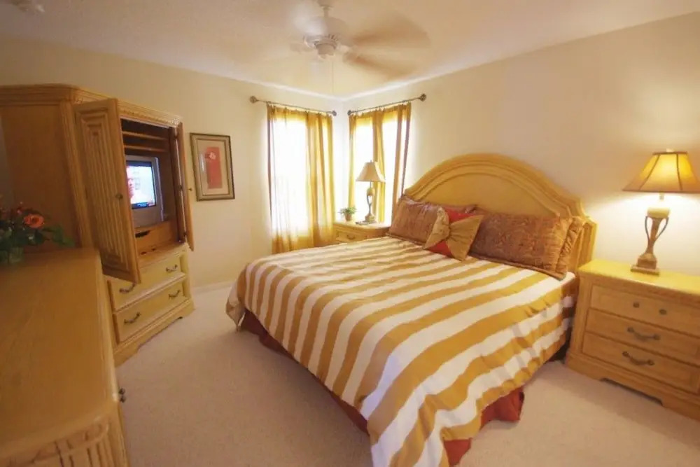 Ly53792 - Emerald Island - 6 Bed 5 Baths Villa
