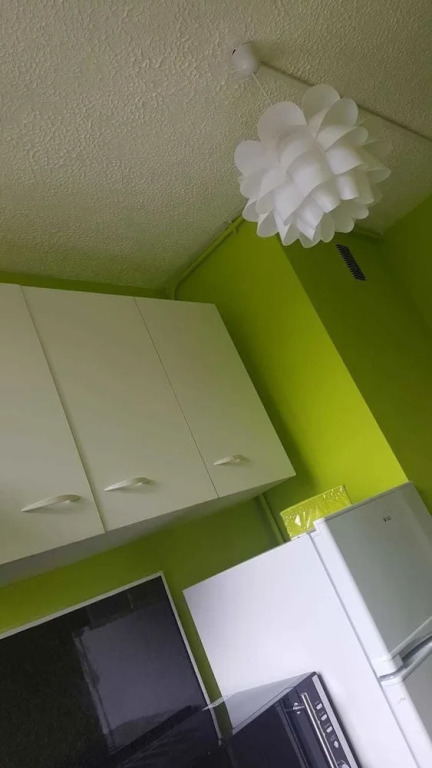 Appartement entier - Flozed