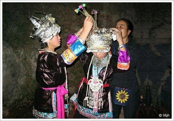 Long Feng Inn