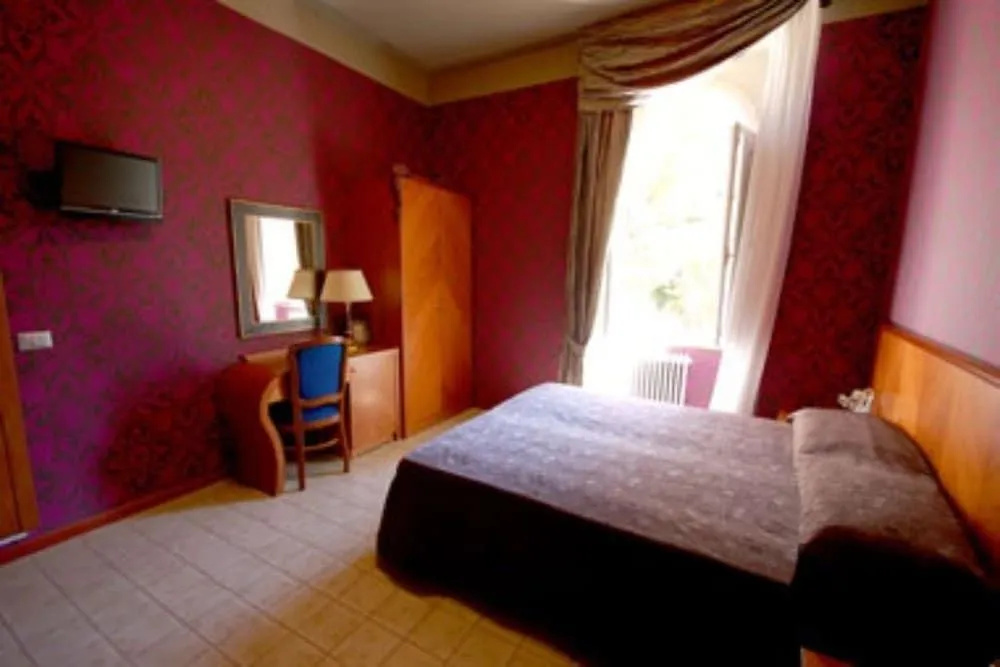Hotel Terme