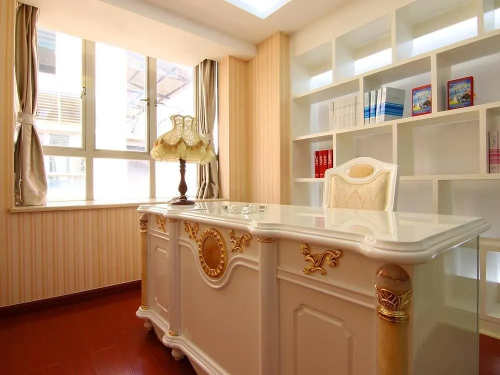 Sweetome Vacation Rentals - Shaoguan