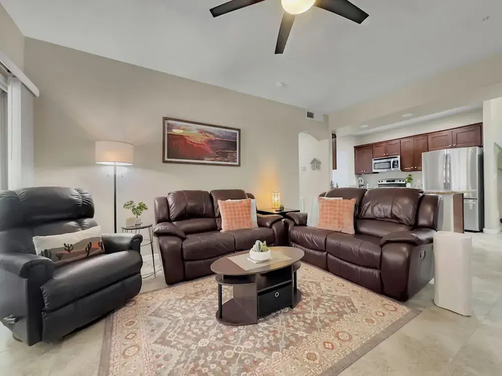 Southern #1114 Mesa