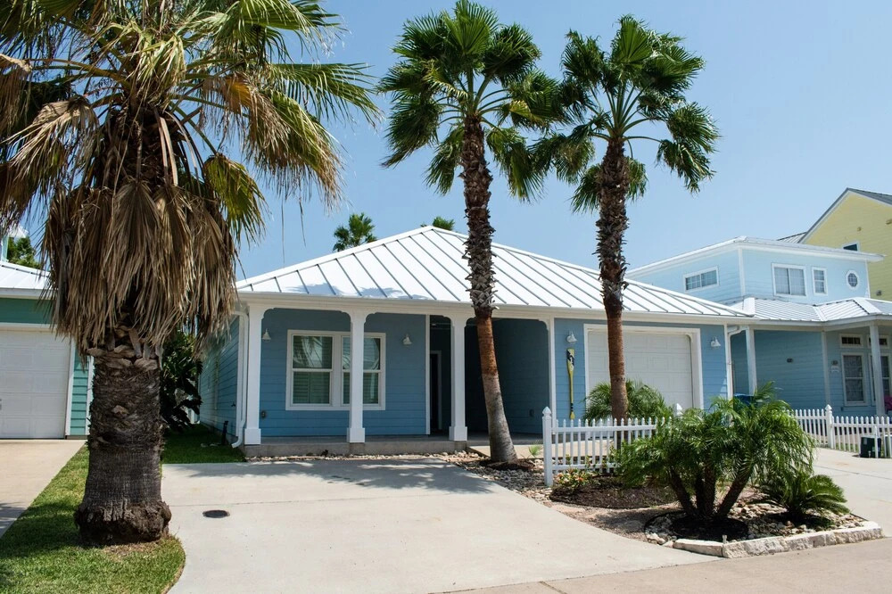 Five Dove 119 3 Bedroom Home