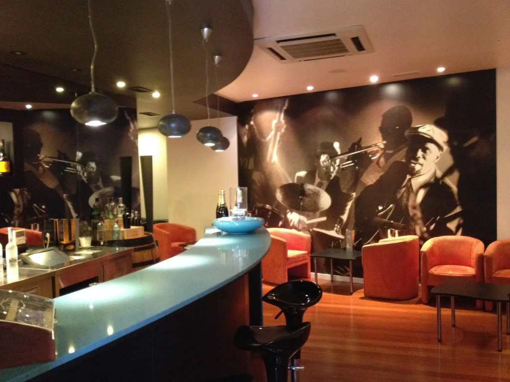 Douro Hotel Porto Antigo