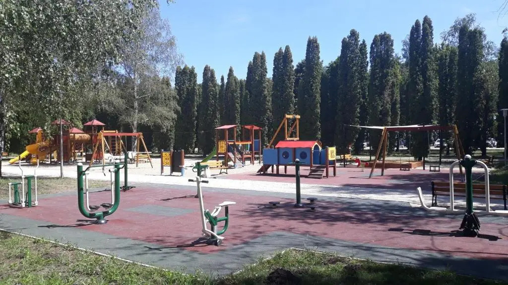 Napraforgó Vendégház