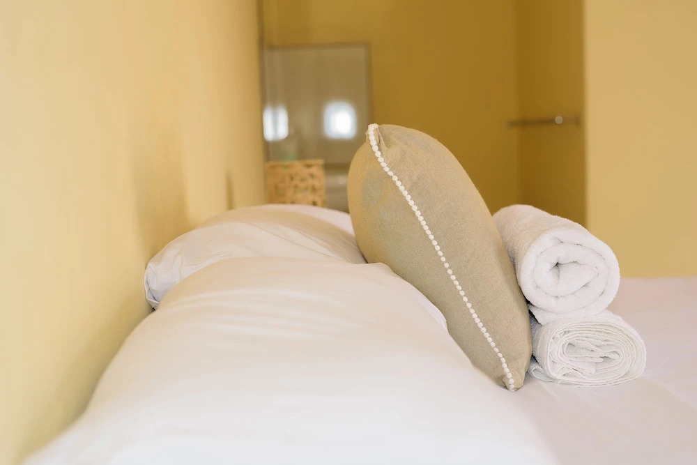 Josef Self-Catering Accommodation