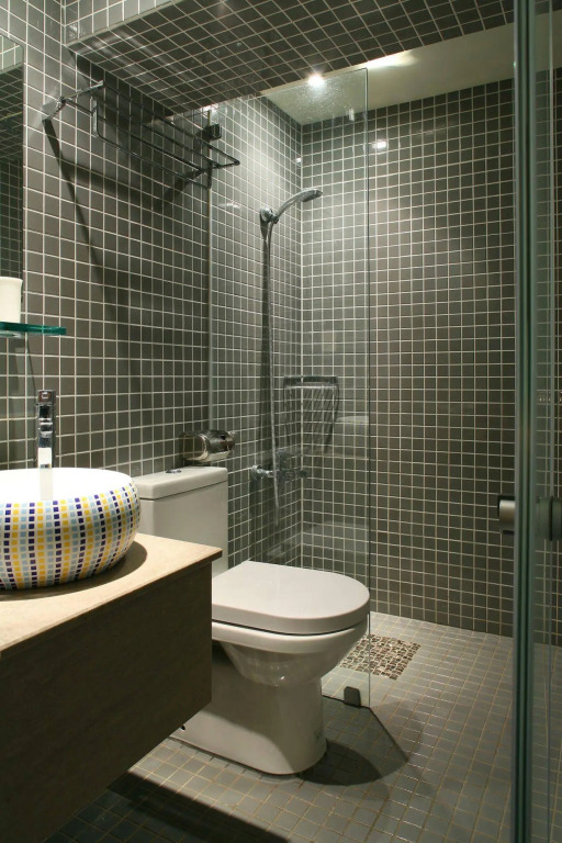 Jih Lih Hotel